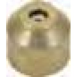 Nozzle - Pilot Jet (g20 20mbar)